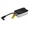 Akumulator LiPo 2S 1800mAh - Fat Shark - 1