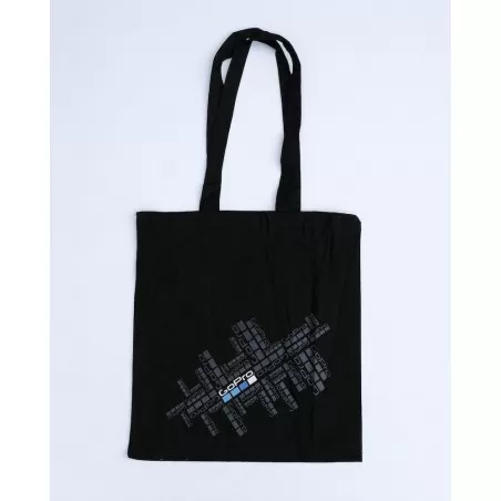 Material bag - GoPro