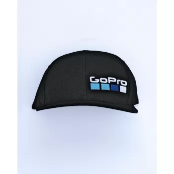 Czapka - GoPro - 1