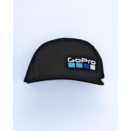 Cap - GoPro