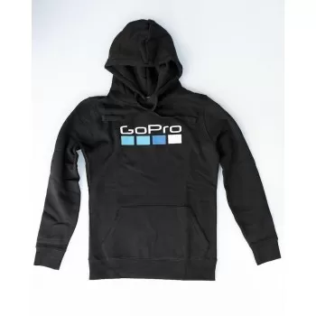 Bluza - GoPro - 1