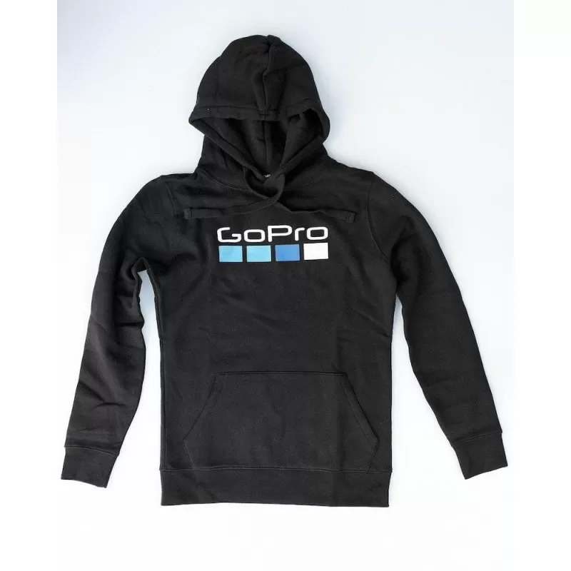 Bluza - GoPro - 1