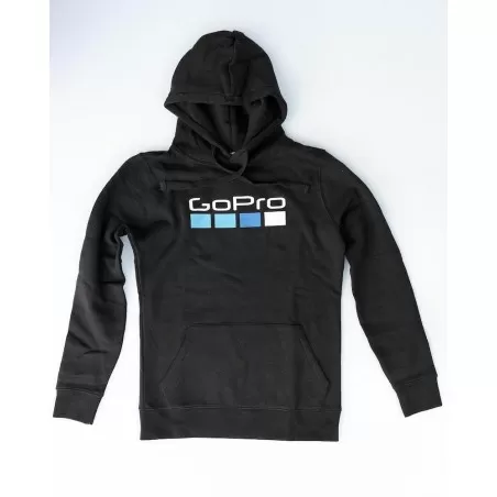 Bluza - GoPro - 1