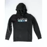 Bluza - GoPro - 1