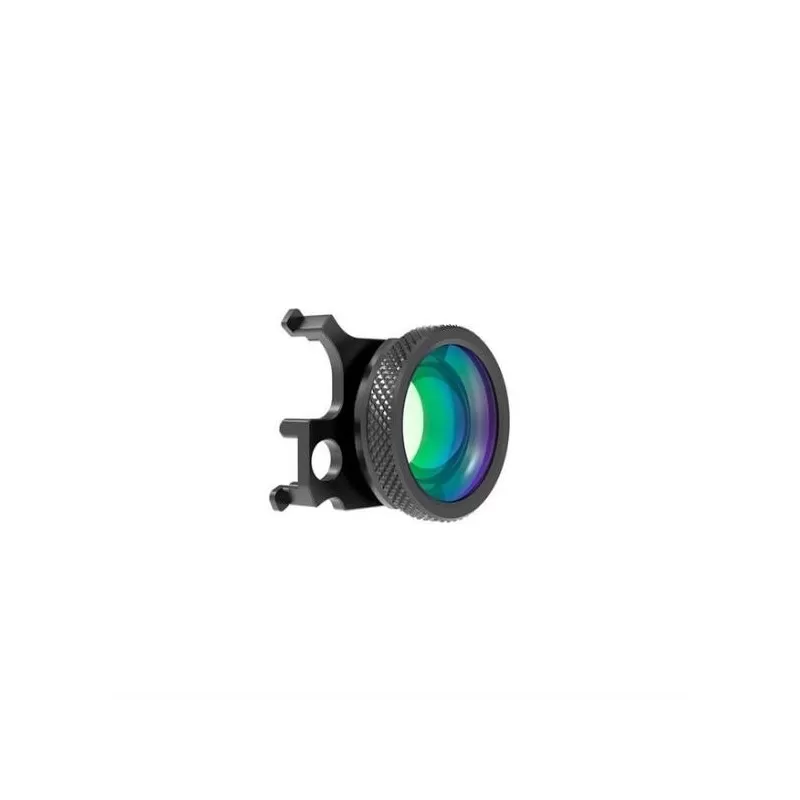 Obiektyw ultra szeroki - Mavic Air 2 - 2