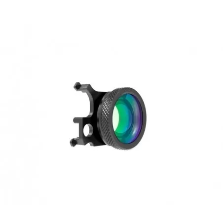 Ultra Wide Angle Lens - Mavic Air 2