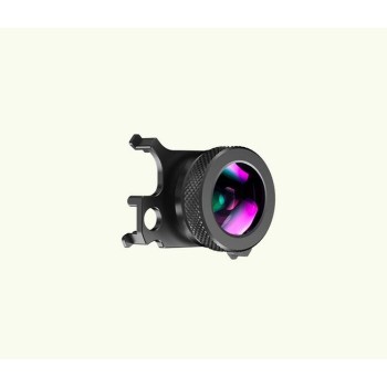 Fisheye Lens - Mavic Air 2