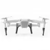 Przedłużenia podwozia dla Mavic Air 2 - PGYTECH - 2
