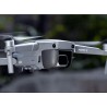 Osłona przeciwsłoneczna kamery dla Mavic 2 - PGYTECH - 6