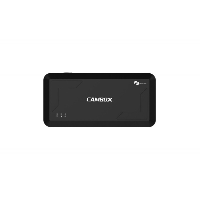 FeiyuTech Cambox - 1