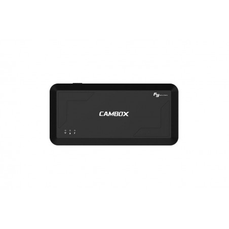 FeiyuTech Cambox - 1