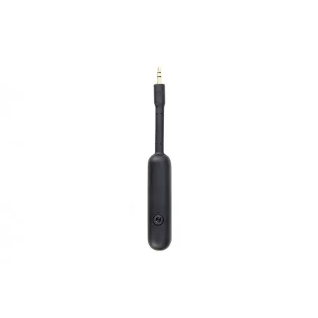 FeiyuTech smallest and lightest wireless microphone system