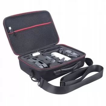 Etui - Spark - 4