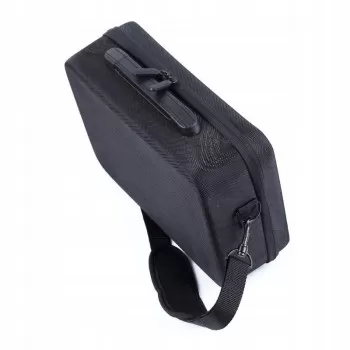 Etui - Spark - 5