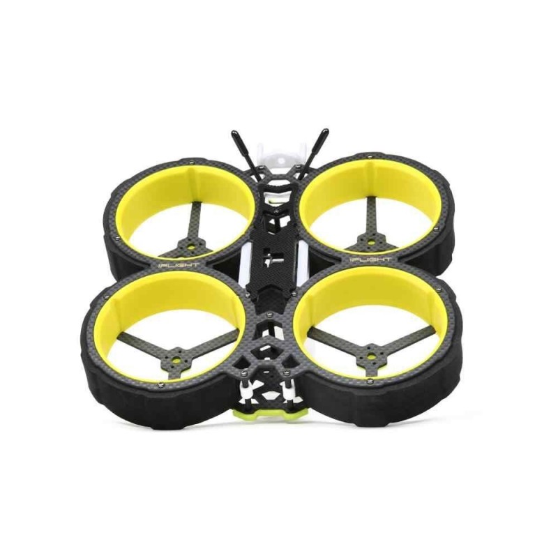 Rama BumbleBee HD V2 CineWhoop - 1