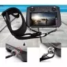 Smycz - Smart Controller - 4