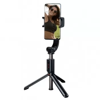 Gimbal Baseus Lovely - 3