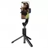 Gimbal Baseus Lovely - 3