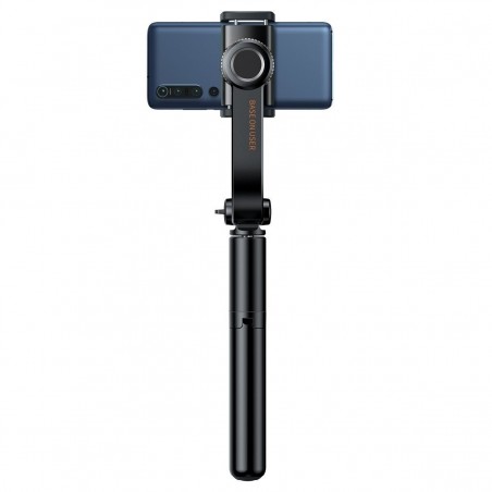 Baseus Lovely Uniaxial Bluetooth Folding Stand Selfie Stabilizer