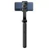 Gimbal Baseus Lovely - 1