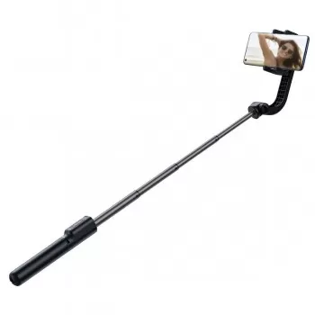 Gimbal Baseus Lovely - 4