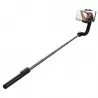 Gimbal Baseus Lovely - 4