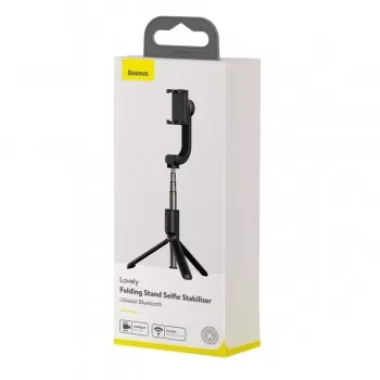 Gimbal Baseus Lovely - 7