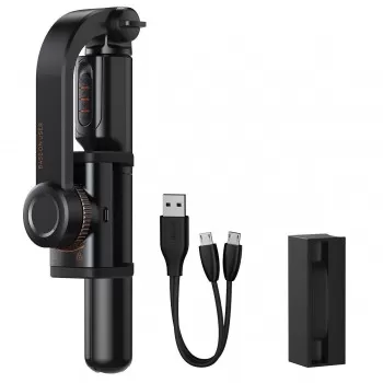 Gimbal Baseus Lovely - 2