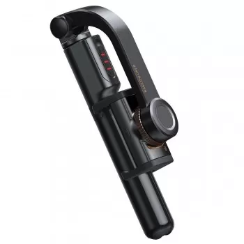 Gimbal Baseus Lovely - 6