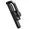 Gimbal Baseus Lovely - 6