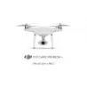 Care Refresh+ - seria Phantom 4 Pro - 1