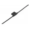 Kabel RSS Splitter - Ronin-SC - 2