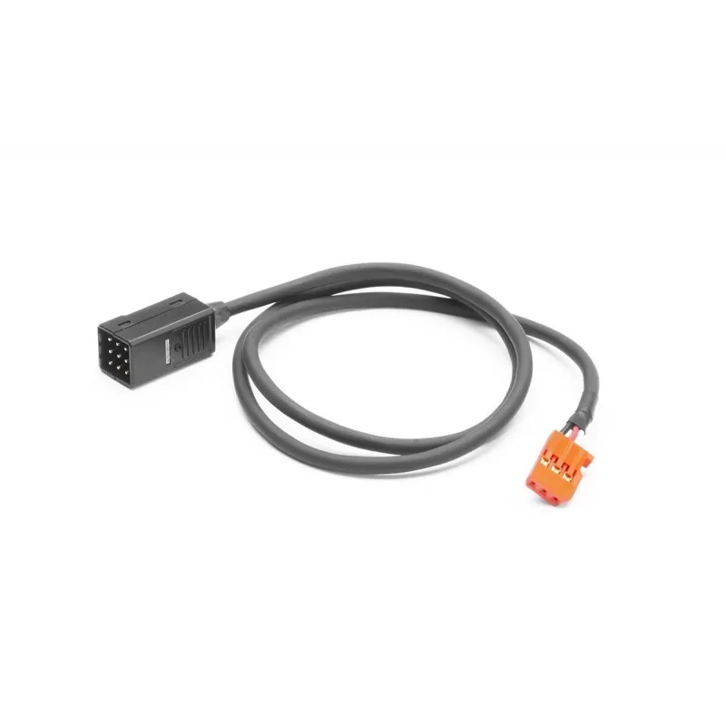 Kabel SBUS SBC HUB 30cm - 1