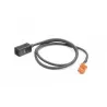 Kabel SBUS SBC HUB 30cm - 1