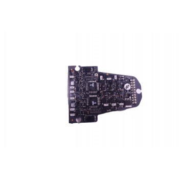 Mavic Air 2 ESC Board Module