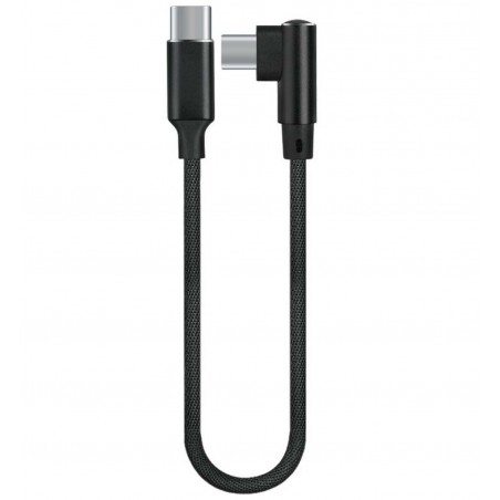 Kabel OTG USB-C dla Mavic Air 2 - 1