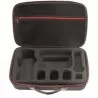 Torba dla Mavic 2 z Smart Controller - 2
