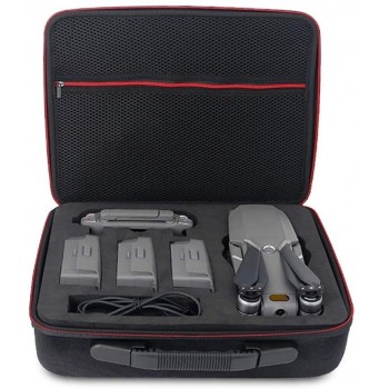 Torba dla Mavic 2 - 3