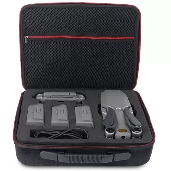Torba dla Mavic 2 - 3
