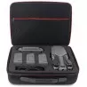 Torba dla Mavic 2 - 3