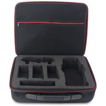 Torba dla Mavic 2 - 2