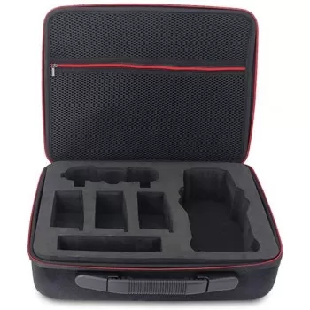 Torba dla Mavic 2 - 2