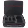 Torba dla Mavic 2 - 2
