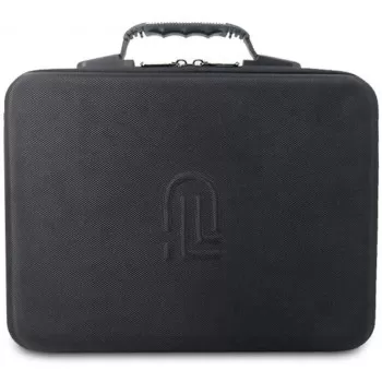 Torba dla Mavic 2 - 1