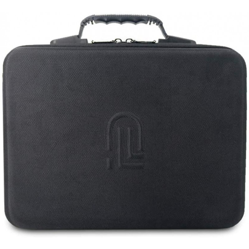 Torba dla Mavic 2 - 1
