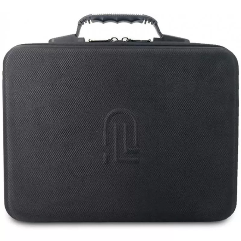 Torba dla Mavic 2 - 1