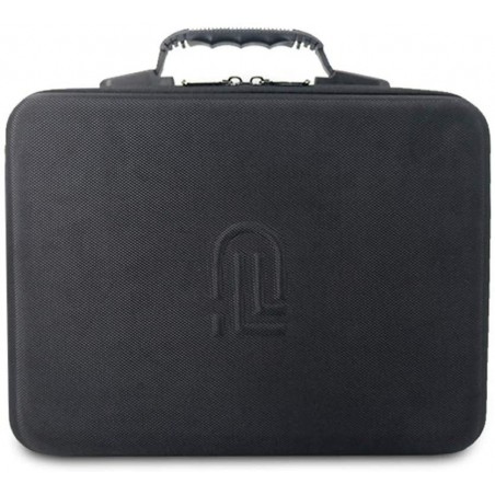 copy of Torba na ramię - Mavic 2 + Smart Controller