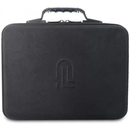 Torba dla Mavic 2 - 1
