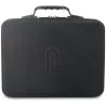 Torba dla Mavic 2 - 1