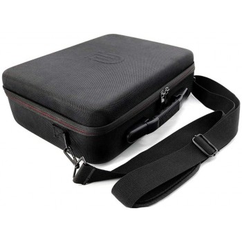 Torba dla Mavic 2 - 4